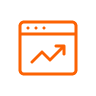 Tender Insights & Analysis