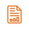 Vender Participation Services